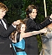 Filename=Ben_Barnes_155.jpg
Filesize=692KiB
Dimensions=1600x1112
Date added=Oct 25, 2020 Ben_Barnes_155.jpg
