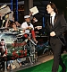 Filename=Ben_Barnes_156.jpg
Filesize=905KiB
Dimensions=1600x1325
Date added=Oct 25, 2020 Ben_Barnes_156.jpg