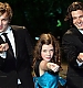 Filename=Ben_Barnes_157.jpg
Filesize=634KiB
Dimensions=1600x1128
Date added=Oct 25, 2020 Ben_Barnes_157.jpg