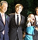Filename=Ben_Barnes_160.jpg
Filesize=782KiB
Dimensions=1600x1299
Date added=Oct 25, 2020 Ben_Barnes_160.jpg