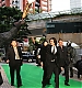 Filename=Ben_Barnes_161.jpg
Filesize=927KiB
Dimensions=1365x1830
Date added=Oct 25, 2020 Ben_Barnes_161.jpg