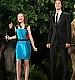 Filename=Ben_Barnes_162.jpg
Filesize=848KiB
Dimensions=1365x1739
Date added=Oct 25, 2020 Ben_Barnes_162.jpg