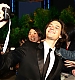 Filename=Ben_Barnes_163.jpg
Filesize=614KiB
Dimensions=1600x1174
Date added=Oct 25, 2020 Ben_Barnes_163.jpg