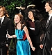 Filename=Ben_Barnes_167.jpg
Filesize=821KiB
Dimensions=1600x1084
Date added=Oct 25, 2020 Ben_Barnes_167.jpg