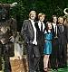 Filename=Ben_Barnes_168.jpg
Filesize=800KiB
Dimensions=1600x1137
Date added=Oct 25, 2020 Ben_Barnes_168.jpg