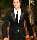 Filename=Ben_Barnes_169.jpg
Filesize=818KiB
Dimensions=1365x1936
Date added=Oct 25, 2020 Ben_Barnes_169.jpg