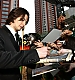 Filename=Ben_Barnes_174.jpg
Filesize=603KiB
Dimensions=1600x1053
Date added=Oct 25, 2020 Ben_Barnes_174.jpg