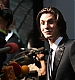 Filename=Ben_Barnes_176.jpg
Filesize=547KiB
Dimensions=1600x1193
Date added=Oct 25, 2020 Ben_Barnes_176.jpg