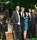 Filename=Ben_Barnes_177.jpg
Filesize=776KiB
Dimensions=1600x1137
Date added=Oct 25, 2020 Ben_Barnes_177.jpg