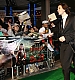 Filename=Ben_Barnes_179.jpg
Filesize=920KiB
Dimensions=1600x1388
Date added=Oct 25, 2020 Ben_Barnes_179.jpg