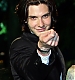 Filename=Ben_Barnes_181.jpg
Filesize=734KiB
Dimensions=1365x2088
Date added=Oct 25, 2020 Ben_Barnes_181.jpg