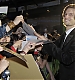 Ben_Barnes_184.jpg