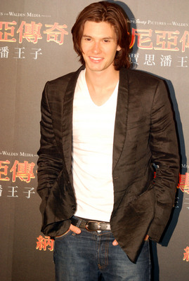 Ben_Barnes_003.jpg