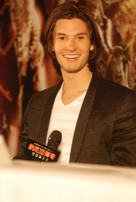 Ben_Barnes_007.jpg
