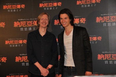 Ben_Barnes_002.jpg