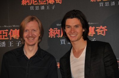 Ben_Barnes_004.jpg