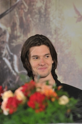 Ben_Barnes_008.jpg
