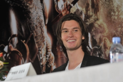Ben_Barnes_009.jpg