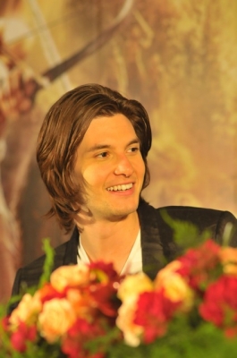 Ben_Barnes_010.jpg
