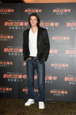 Ben_Barnes_013.jpg