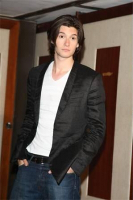 Ben_Barnes_014.jpg