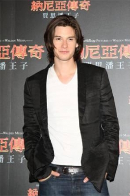 Ben_Barnes_015.jpg