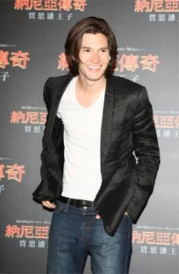 Ben_Barnes_017.jpg