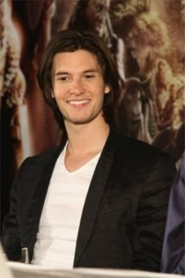 Ben_Barnes_020.jpg