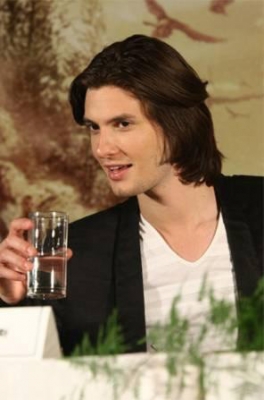 Ben_Barnes_021.jpg