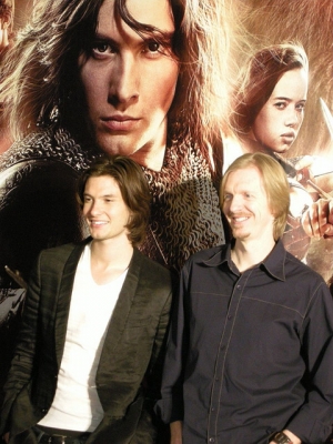 Ben_Barnes_027.jpg