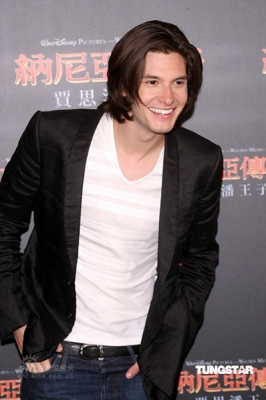 Ben_Barnes_041.jpg