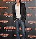 Filename=Ben_Barnes_001.jpg
Filesize=120KiB
Dimensions=425x640
Date added=Jun 12, 2008 Ben_Barnes_001.jpg