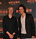 Filename=Ben_Barnes_002.jpg
Filesize=132KiB
Dimensions=640x425
Date added=Jun 12, 2008 Ben_Barnes_002.jpg