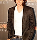 Ben_Barnes_003.jpg