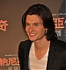 Filename=Ben_Barnes_005.jpg
Filesize=120KiB
Dimensions=640x425
Date added=Jun 12, 2008 Ben_Barnes_005.jpg