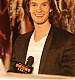 Ben_Barnes_007.jpg