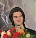 Ben_Barnes_008.jpg