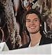 Filename=Ben_Barnes_009.jpg
Filesize=118KiB
Dimensions=640x425
Date added=Jun 12, 2008 Ben_Barnes_009.jpg