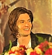 Filename=Ben_Barnes_010.jpg
Filesize=90KiB
Dimensions=425x640
Date added=Jun 12, 2008 Ben_Barnes_010.jpg