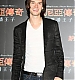 Ben_Barnes_011.jpg