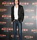 Filename=Ben_Barnes_013.jpg
Filesize=45KiB
Dimensions=296x447
Date added=Jun 12, 2008 Ben_Barnes_013.jpg