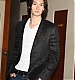 Filename=Ben_Barnes_014.jpg
Filesize=32KiB
Dimensions=298x447
Date added=Jun 12, 2008 Ben_Barnes_014.jpg
