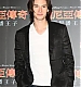 Filename=Ben_Barnes_015.jpg
Filesize=39KiB
Dimensions=296x446
Date added=Jun 12, 2008 Ben_Barnes_015.jpg