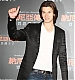 Filename=Ben_Barnes_016.jpg
Filesize=39KiB
Dimensions=296x447
Date added=Jun 12, 2008 Ben_Barnes_016.jpg