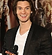 Filename=Ben_Barnes_018.jpg
Filesize=35KiB
Dimensions=295x447
Date added=Jun 12, 2008 Ben_Barnes_018.jpg