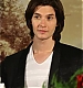 Filename=Ben_Barnes_019.jpg
Filesize=62KiB
Dimensions=291x437
Date added=Jun 12, 2008 Ben_Barnes_019.jpg