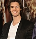 Filename=Ben_Barnes_020.jpg
Filesize=53KiB
Dimensions=291x437
Date added=Jun 12, 2008 Ben_Barnes_020.jpg
