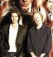 Ben_Barnes_025.jpg