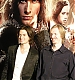 Ben_Barnes_027.jpg