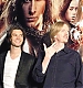 Ben_Barnes_031.jpg
